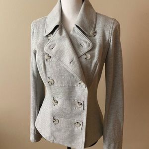 Cabi Jacket size Small